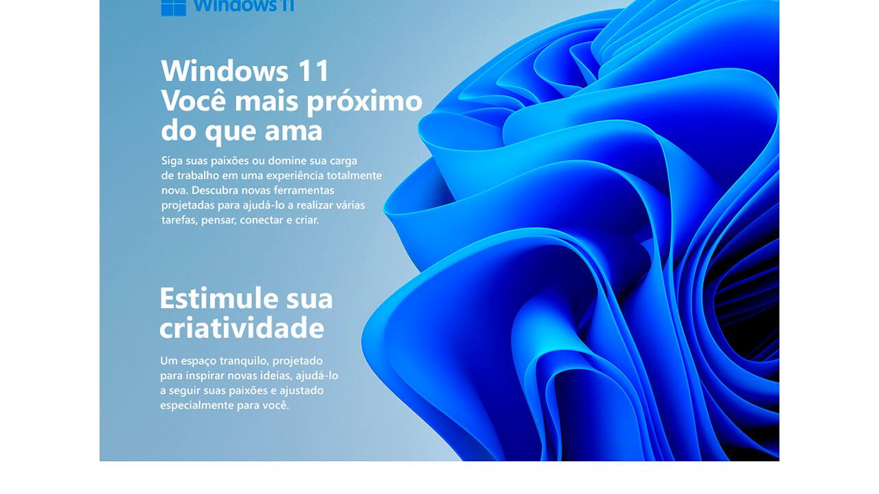 Notebook VAIO