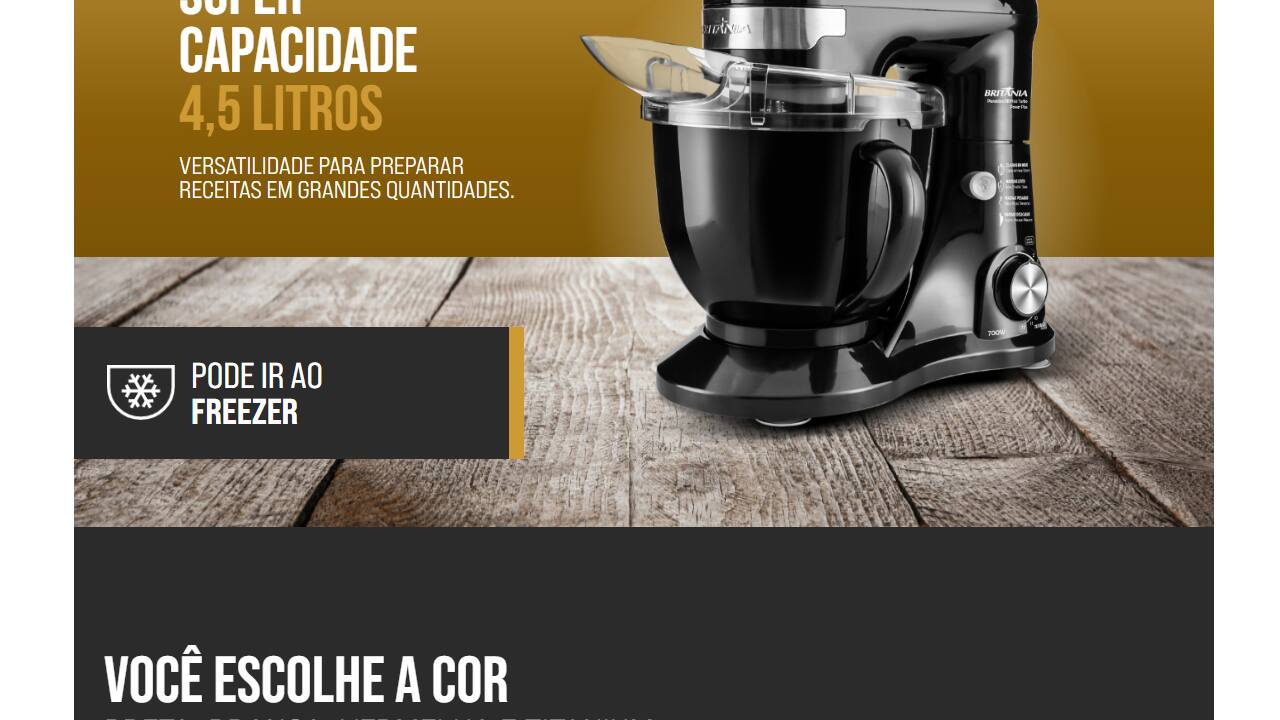 batedeira-planetaria-britania-bbp760p-power-plus-preta