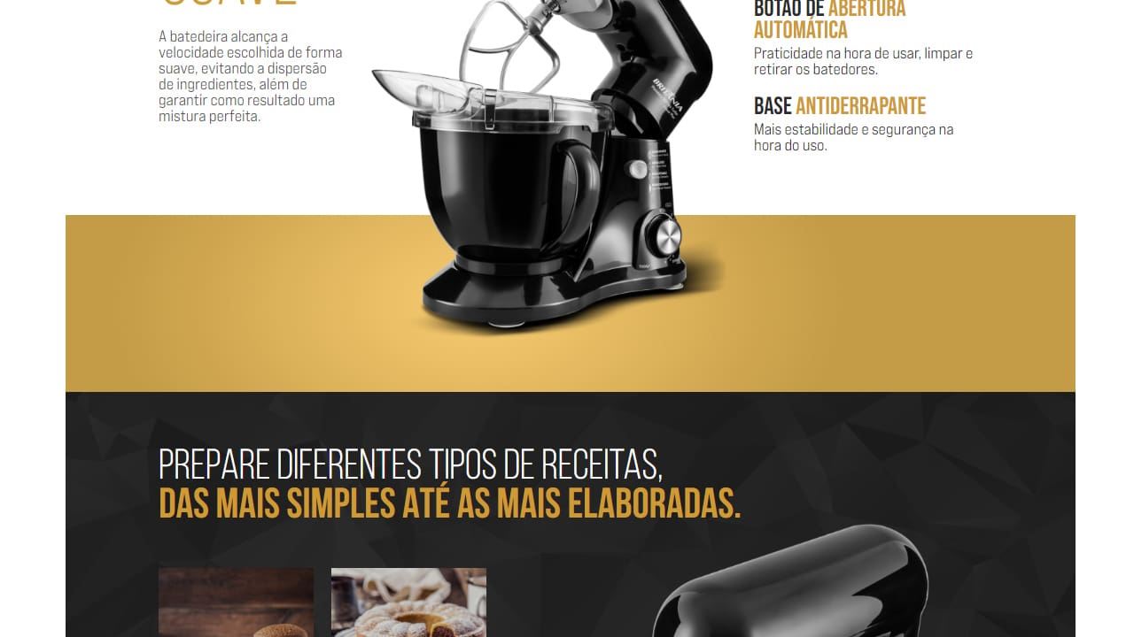 batedeira-planetaria-britania-bbp760p-power-plus-preta
