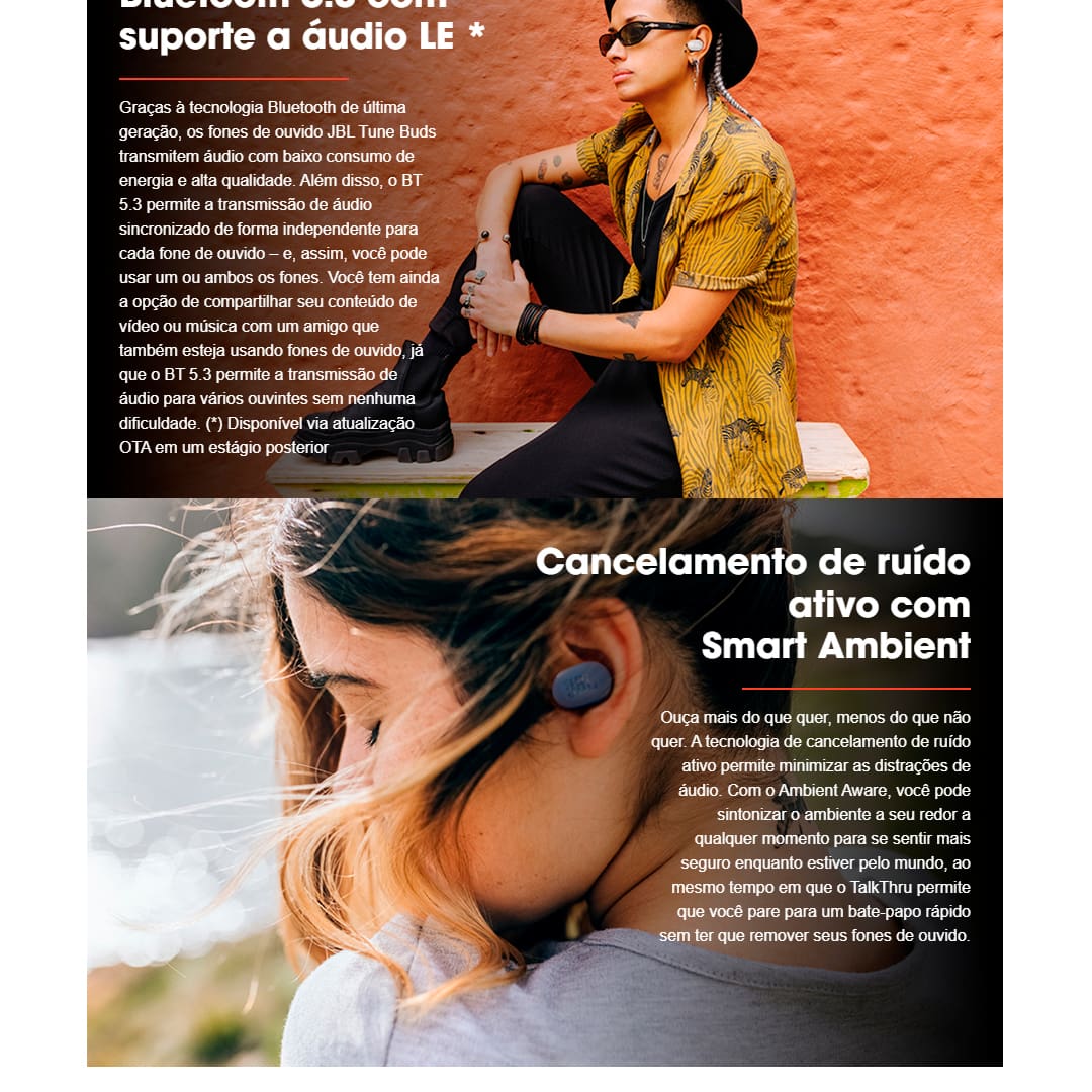 fone-ouvido-jbl-tune-buds-branco
