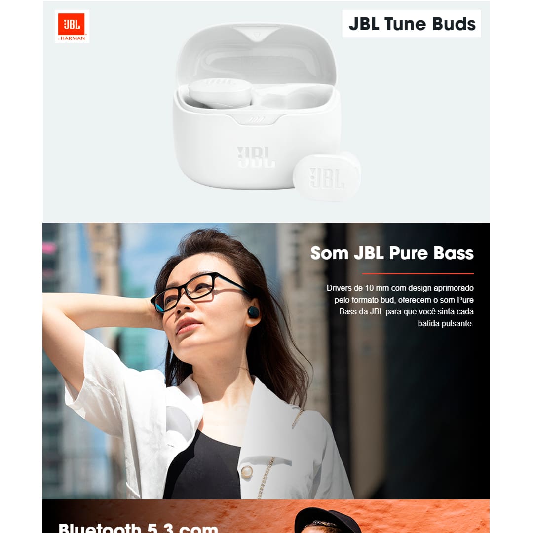 fone-ouvido-jbl-tune-buds-branco