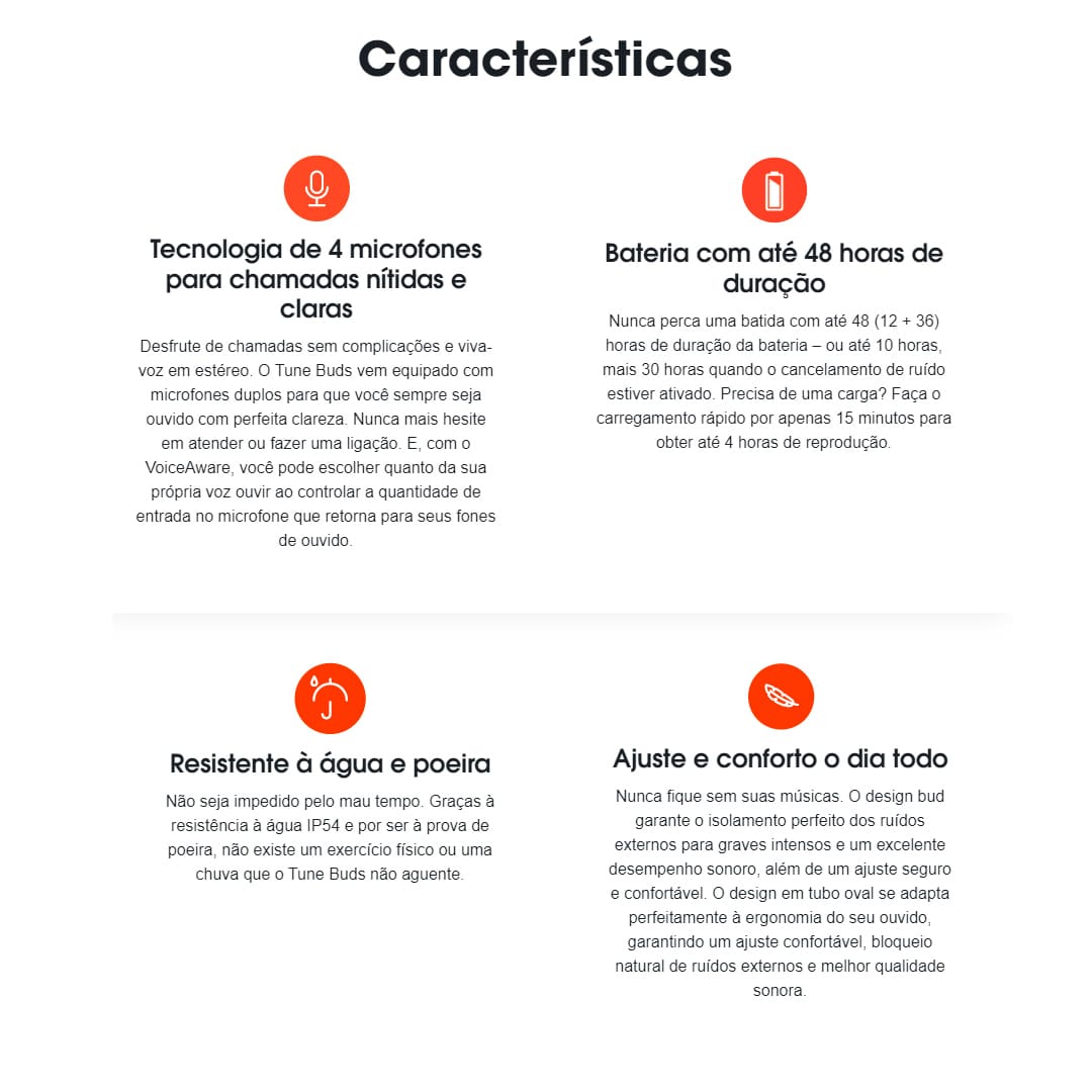 fone-ouvido-jbl-tune-buds-branco