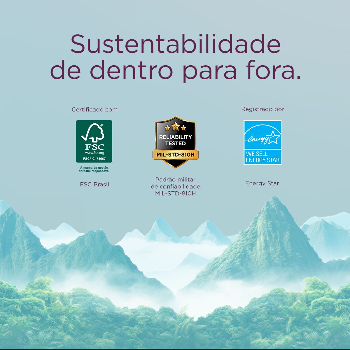 Notebook Lenovo IdeaPad Slim 3 15IRH10