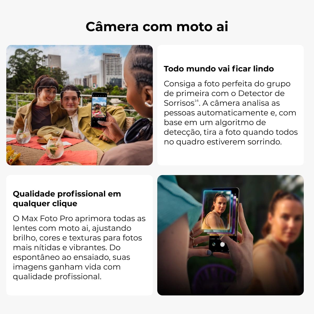 Motorola Edge 60 Fusion