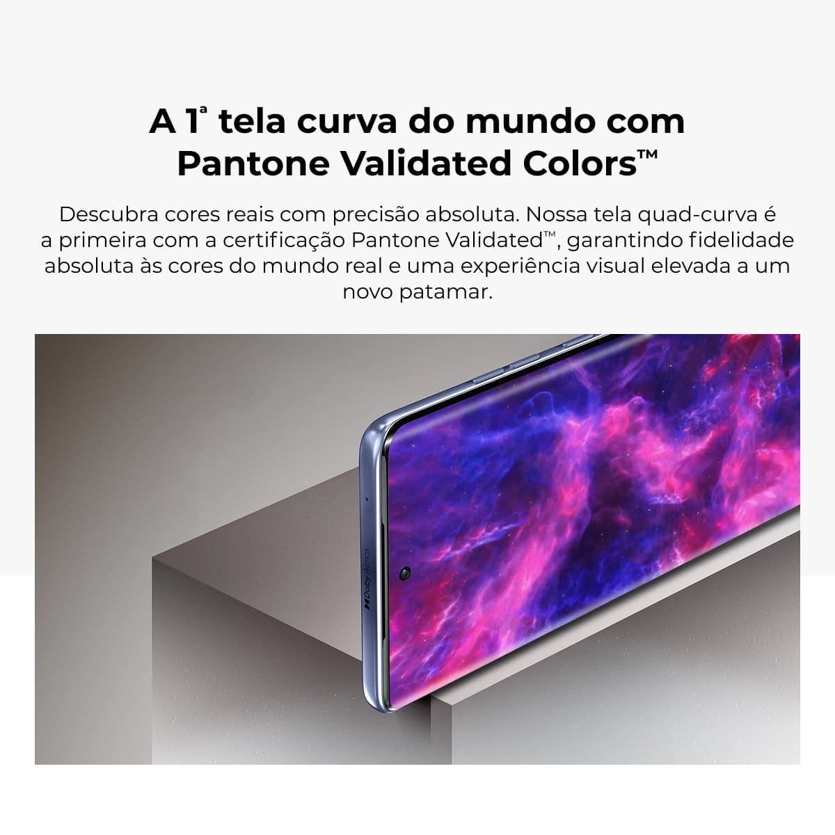 Motorola Edge 60 Fusion