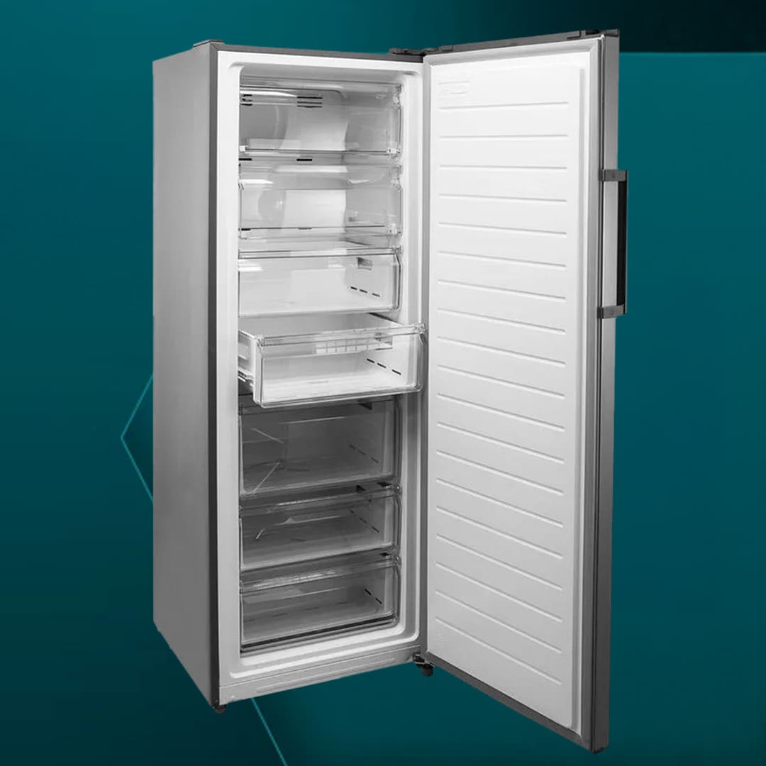 Philco 232 litros