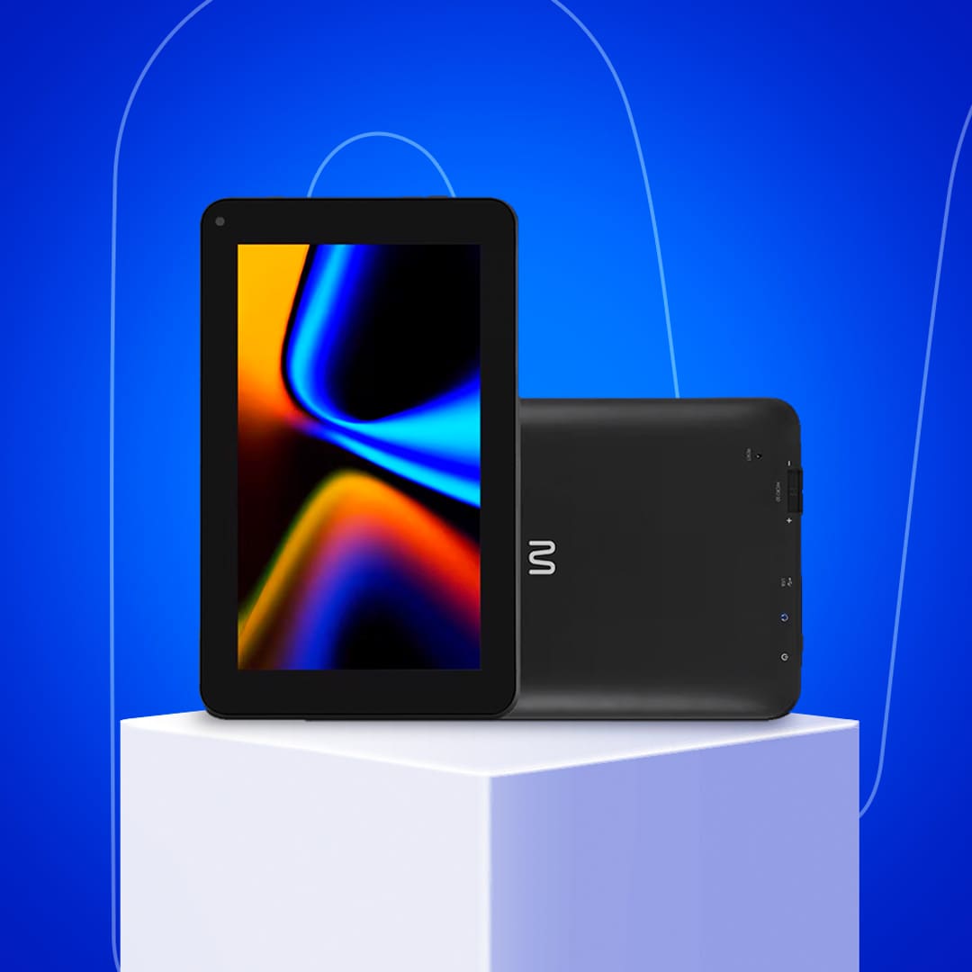 Tablet 64GB