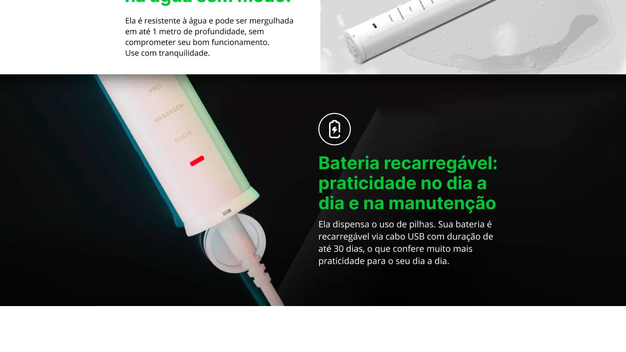 escova-eletrica-sonica-clean-pro-31k-hc112