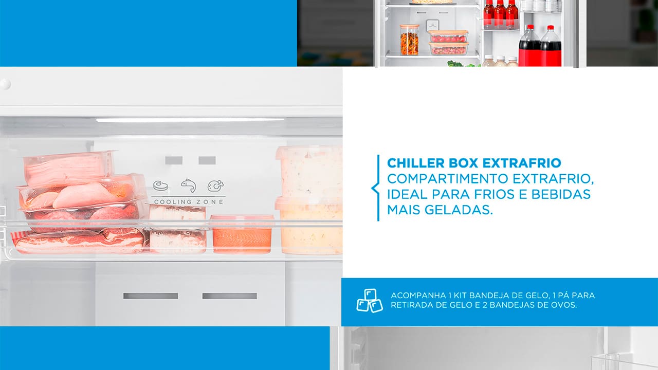 geladeira-midea-md-rt468mta-347-litros-branca