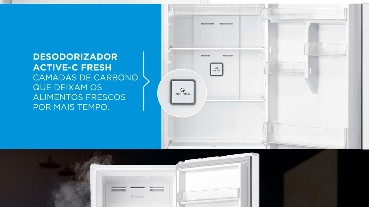 geladeira-midea-md-rt468mta-347-litros-branca
