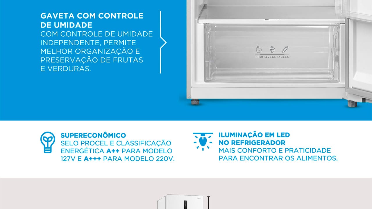 geladeira-midea-md-rt468mta-347-litros-branca