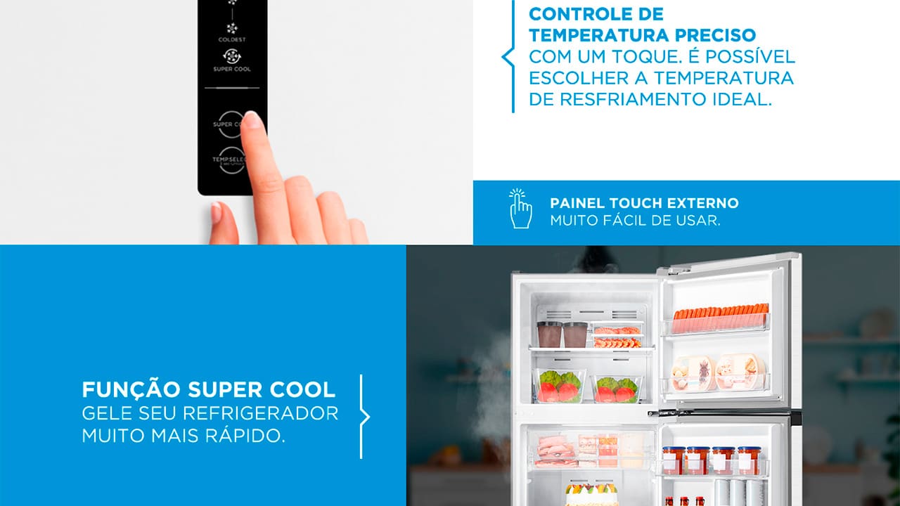 geladeira-midea-md-rt468mta-347-litros-branca