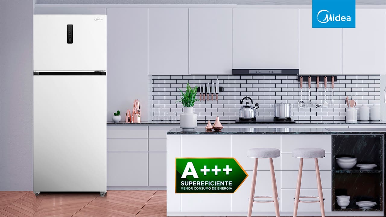 geladeira-midea-md-rt468mta-347-litros-branca