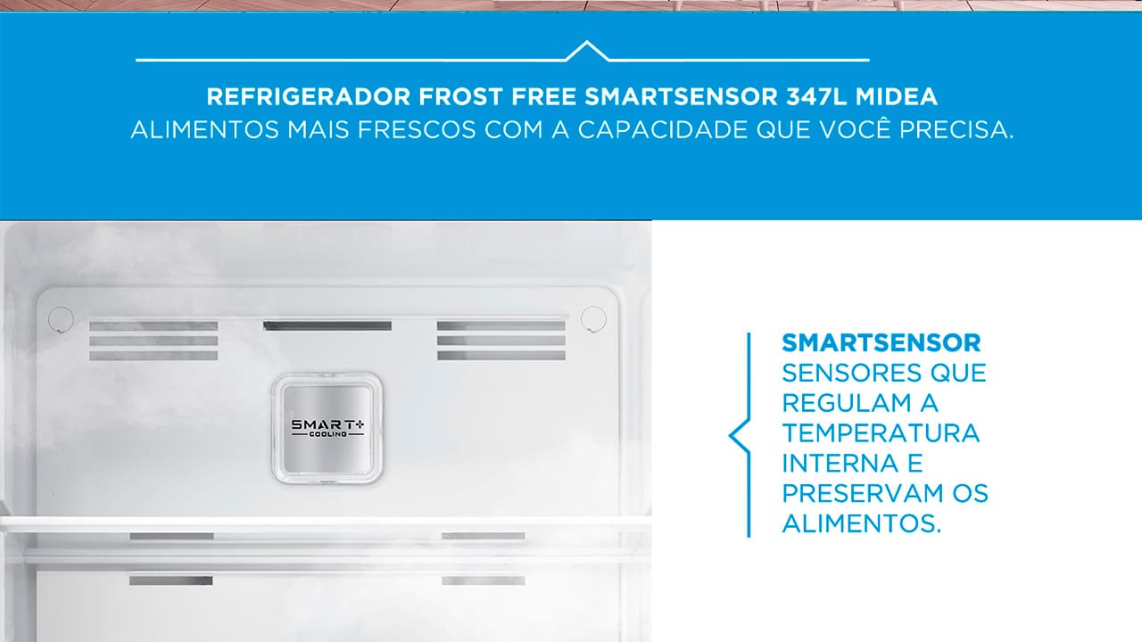 geladeira-midea-md-rt468mta-347-litros-branca