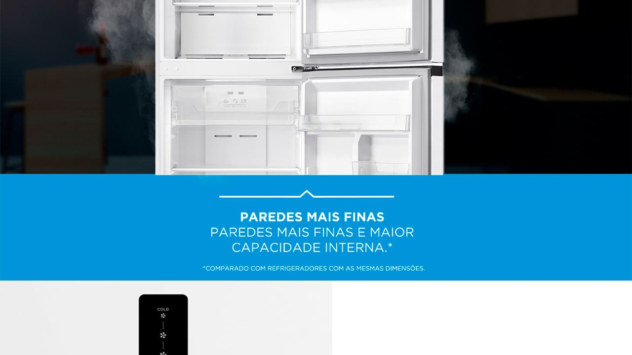 geladeira-midea-md-rt468mta-347-litros-branca