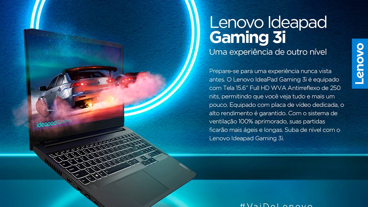 notebook-ideapad-gaming-3i-512gb