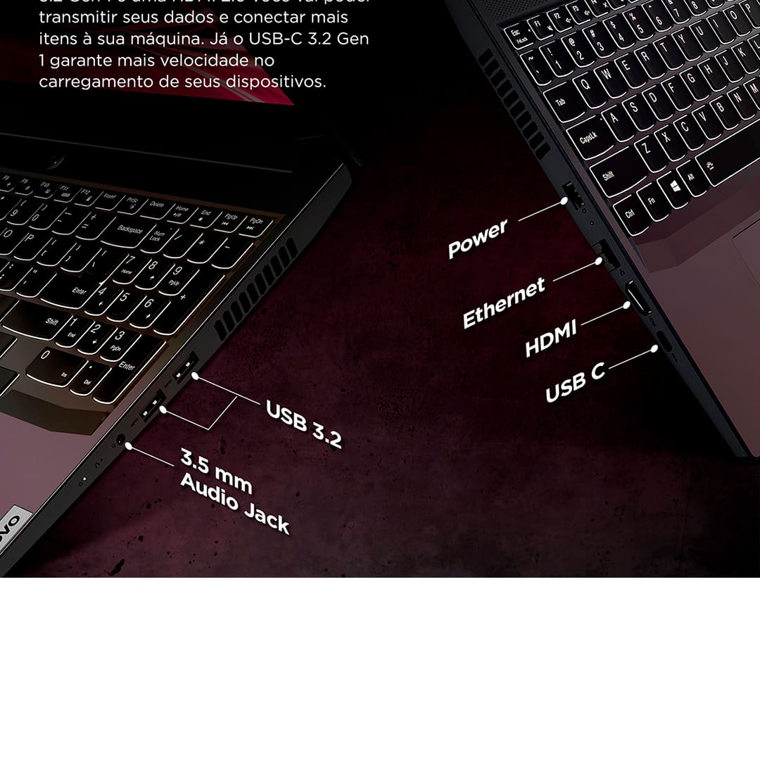 notebook-ideapad-gaming-3i-512gb