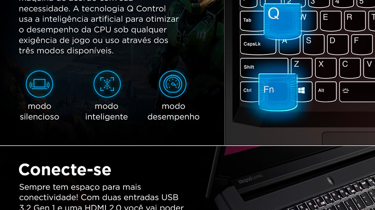 notebook-ideapad-gaming-3i-512gb