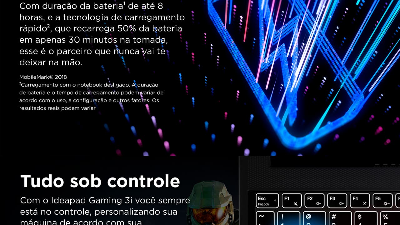 notebook-ideapad-gaming-3i-512gb