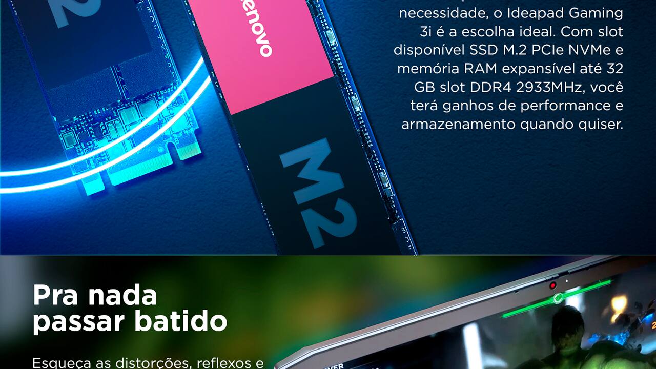 notebook-ideapad-gaming-3i-512gb