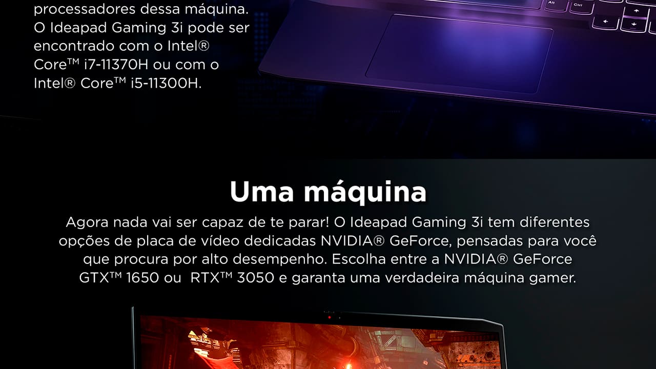 notebook-ideapad-gaming-3i-512gb