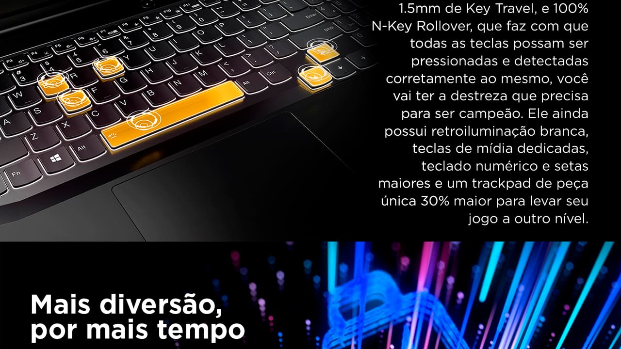 notebook-ideapad-gaming-3i-512gb