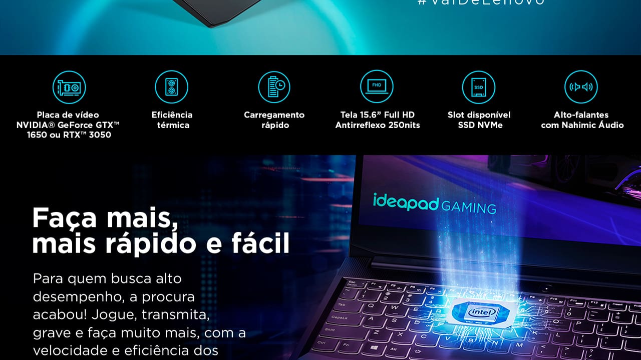 notebook-ideapad-gaming-3i-512gb