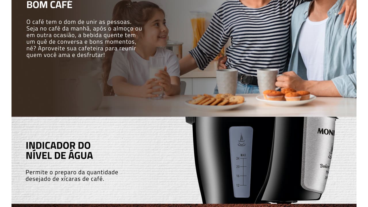 cafeteira-eletrica-mondial-dolce-arome-thermo-c33-jt