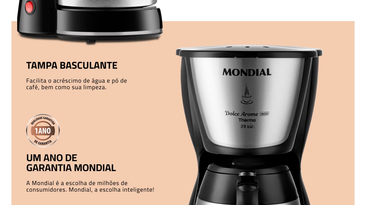 cafeteira-eletrica-mondial-dolce-arome-thermo-c33-jt