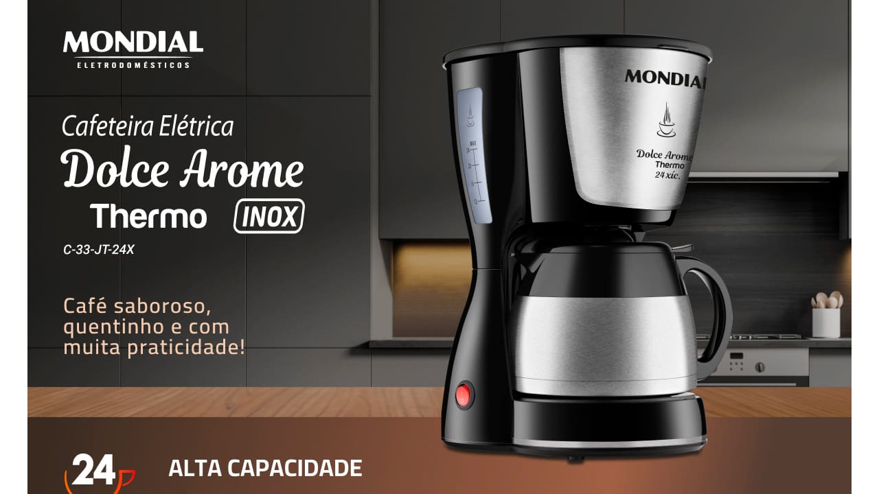cafeteira-eletrica-mondial-dolce-arome-thermo-c33-jt
