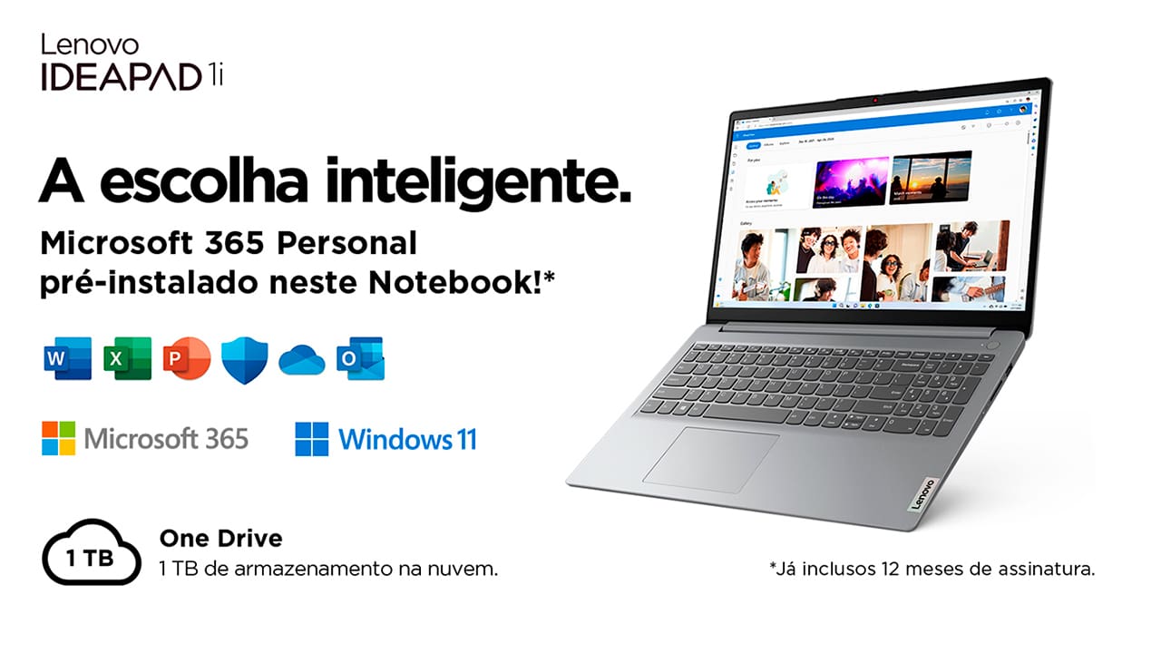 notebook-lenovo-intel-ideapad-1i-82vx0001br