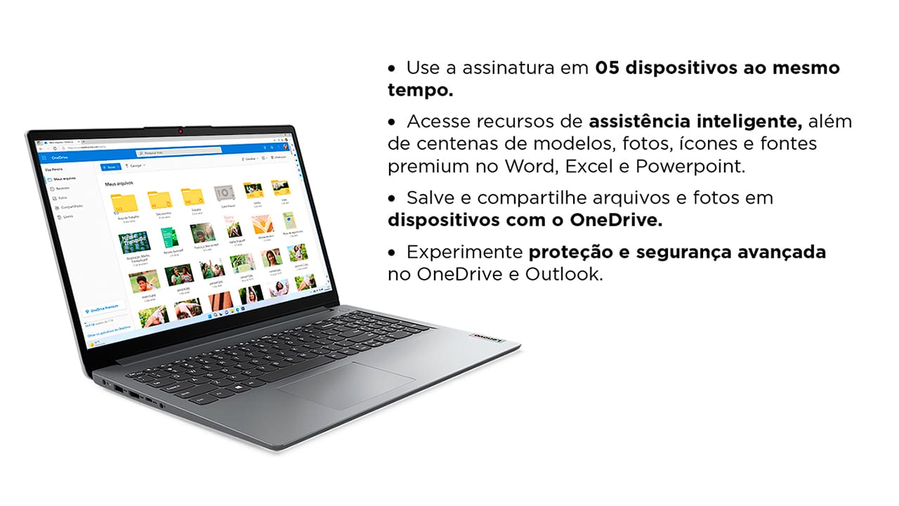 notebook-lenovo-intel-ideapad-1i-82vx0001br