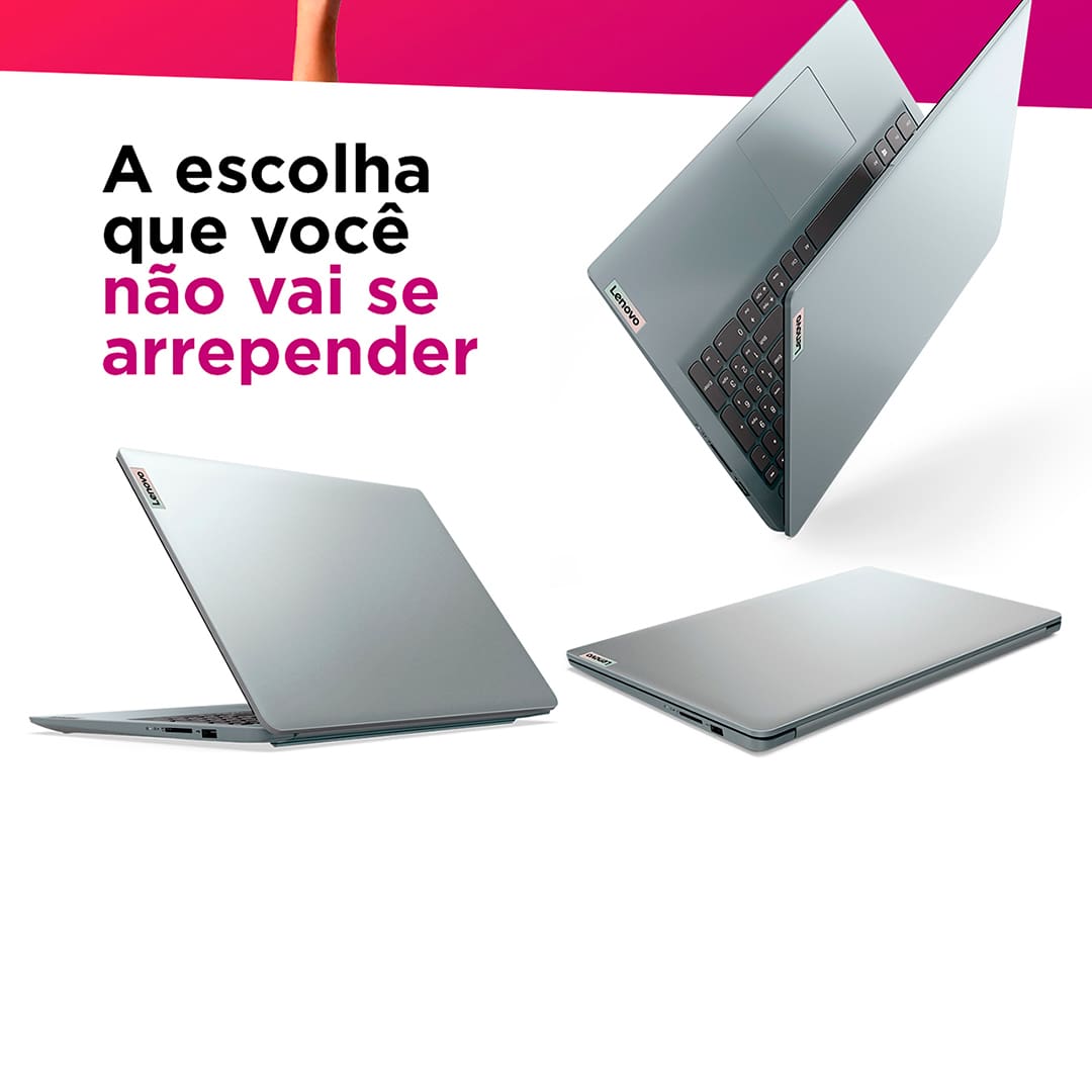 notebook-lenovo-intel-ideapad-1i-82vx0001br