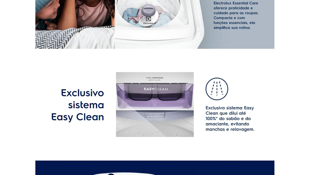 lavadora-roupas-electrolux-les13-essencial-care-13kg-branca
