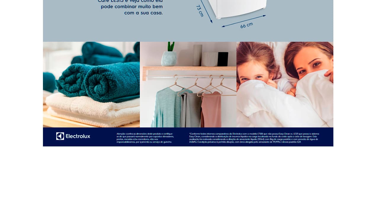 lavadora-roupas-electrolux-les13-essencial-care-13kg-branca