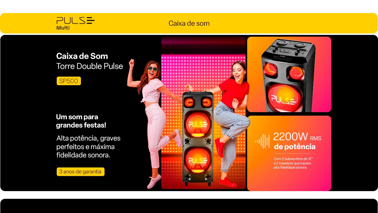 caixa-amplificada-pulse-sp500-2200w