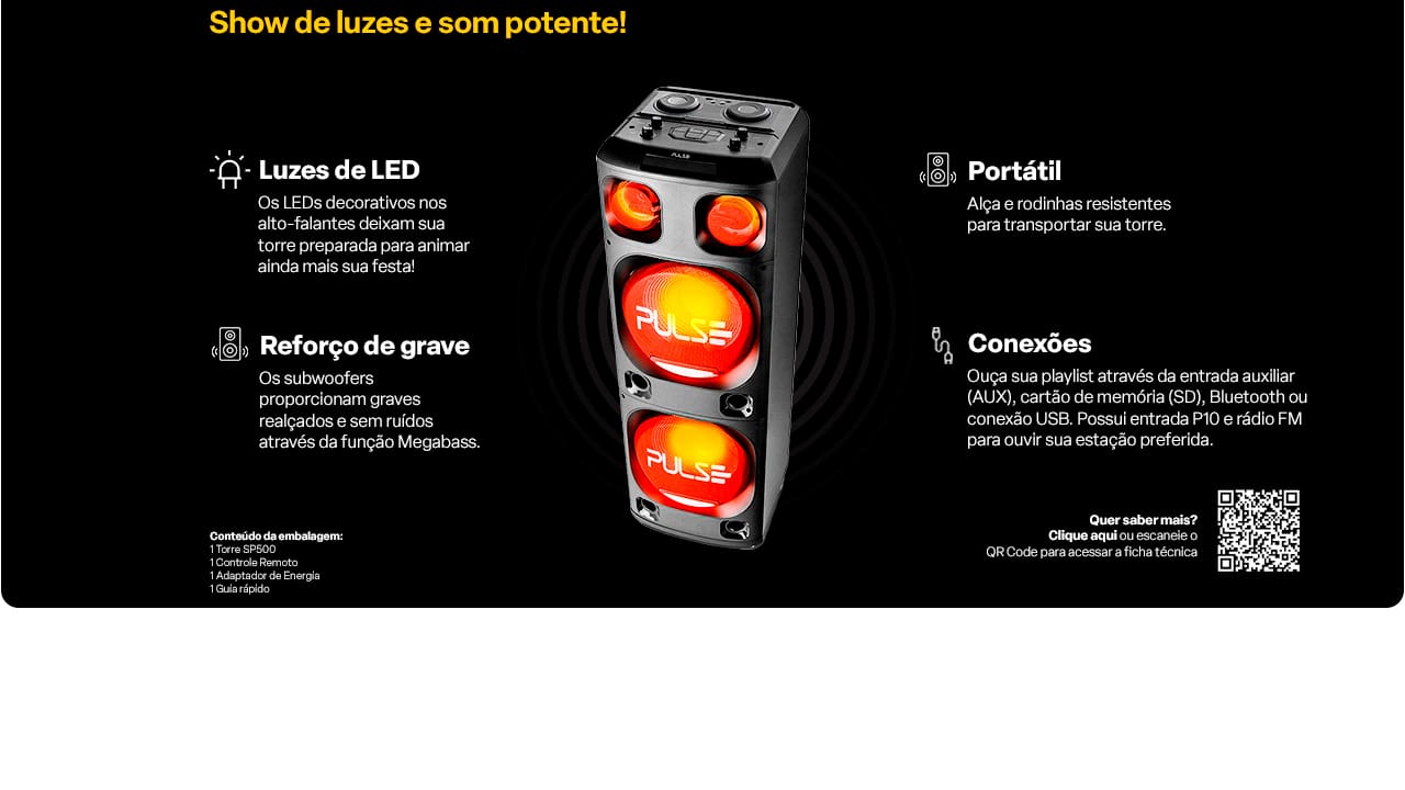 caixa-amplificada-pulse-sp500-2200w
