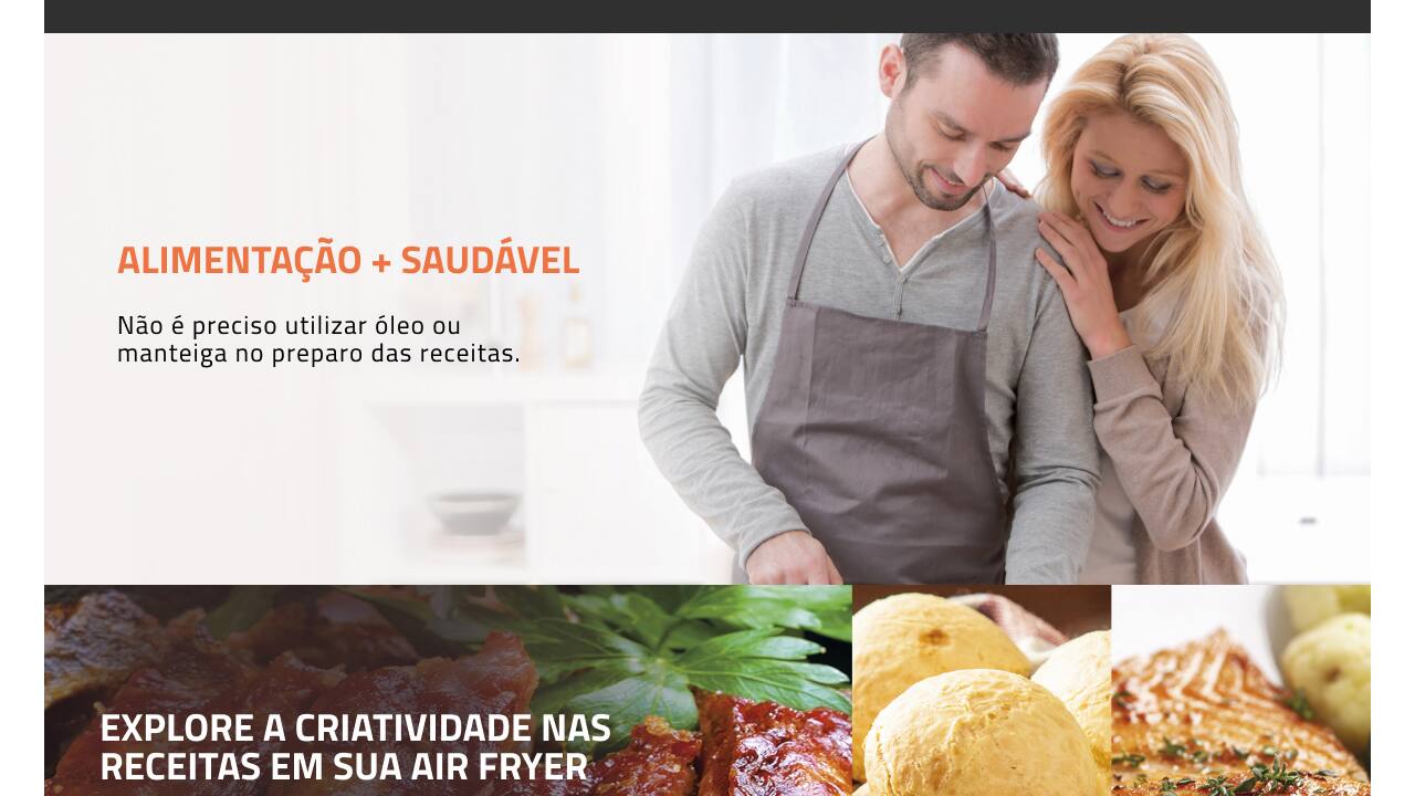 fritadeira-eletrica-air-fryer-mondial-af36-fb-preta