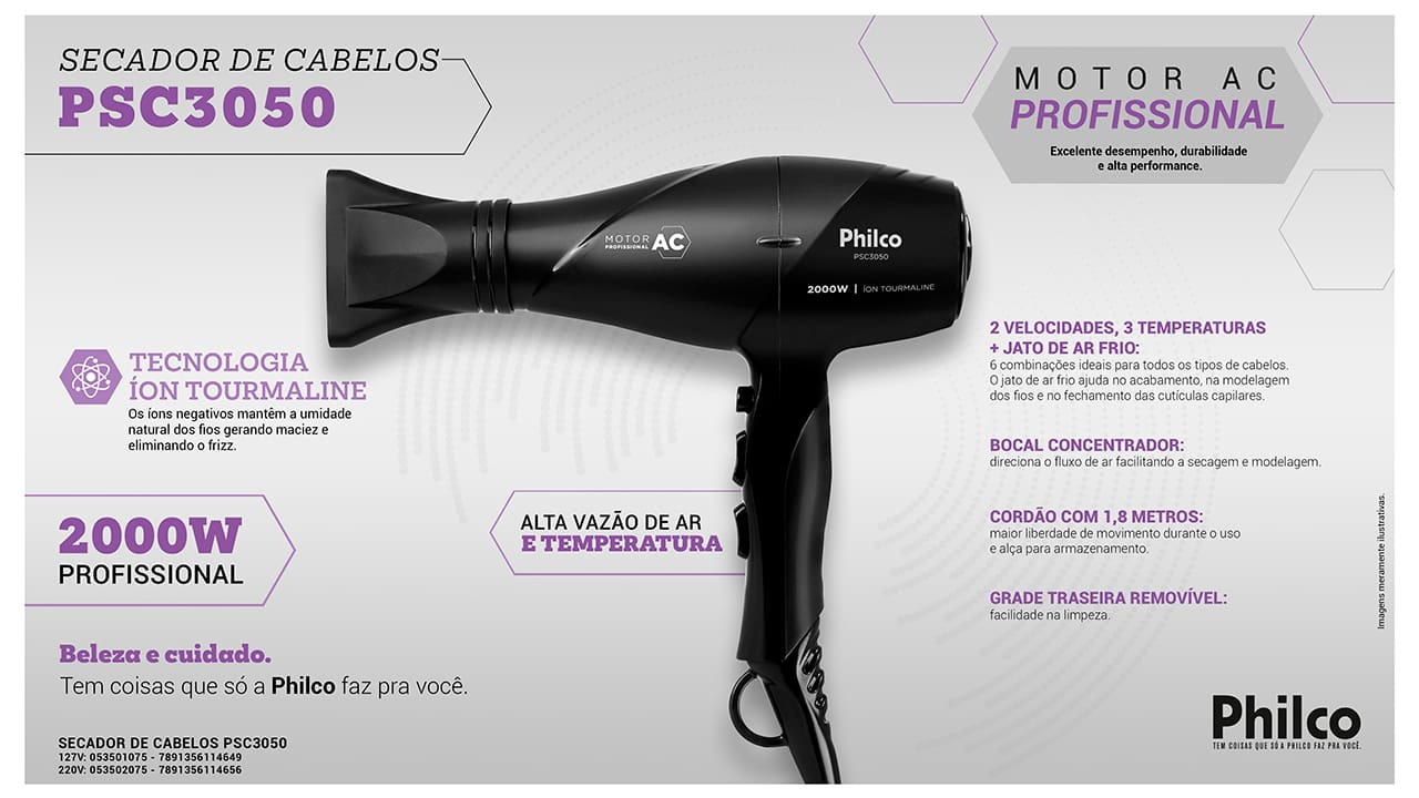 secador-cabelos-philco-psc3050-preto
