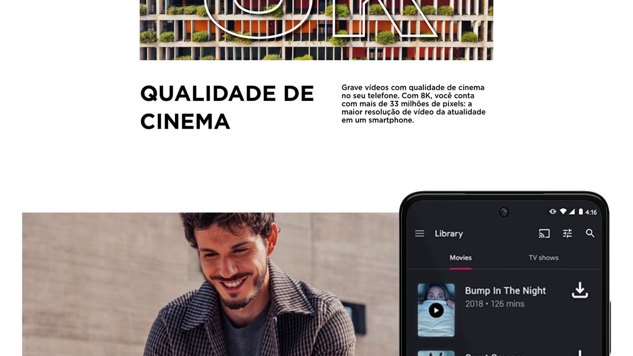 smartphone-motorola-edge-30-ultra-5g
