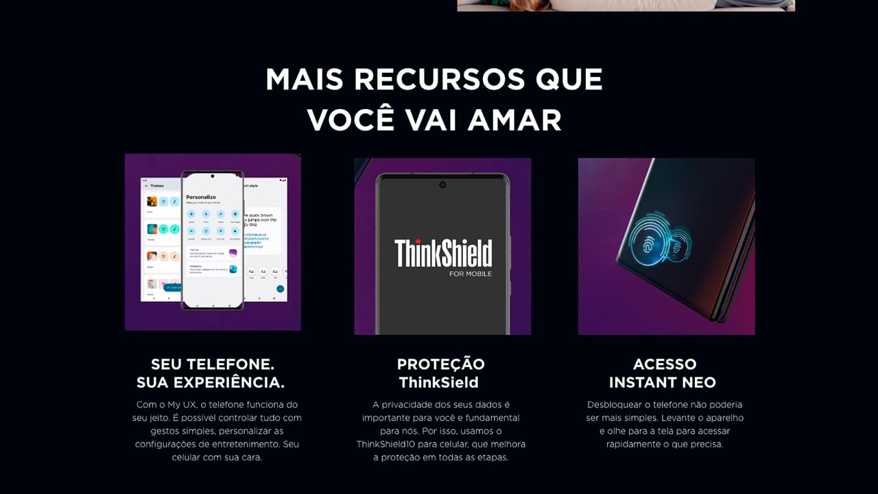 smartphone-motorola-edge-30-ultra-5g