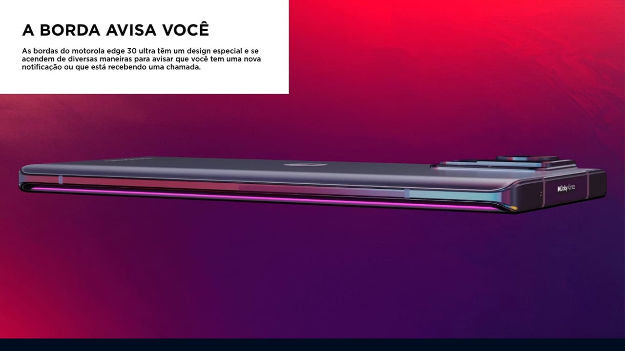 smartphone-motorola-edge-30-ultra-5g
