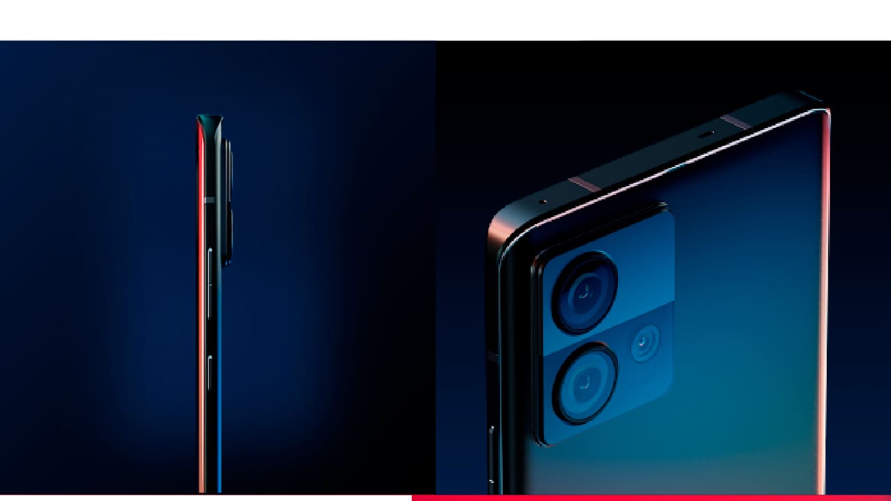 smartphone-motorola-edge-30-ultra-5g