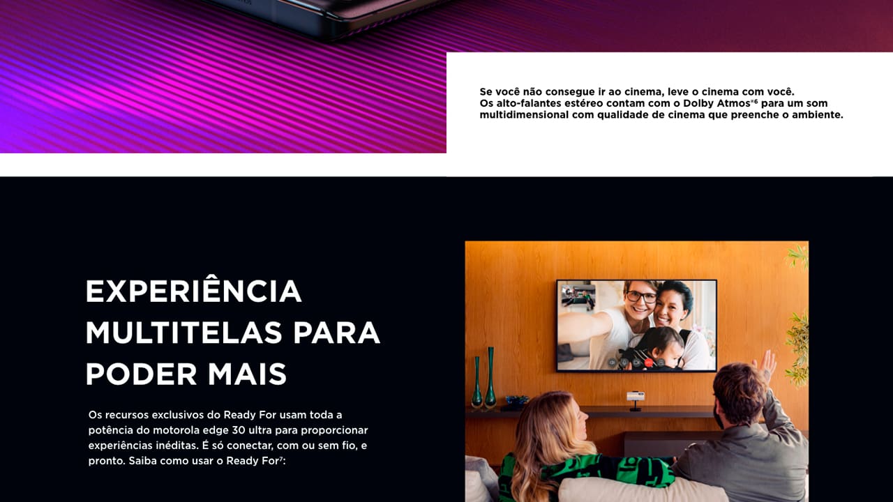smartphone-motorola-edge-30-ultra-5g
