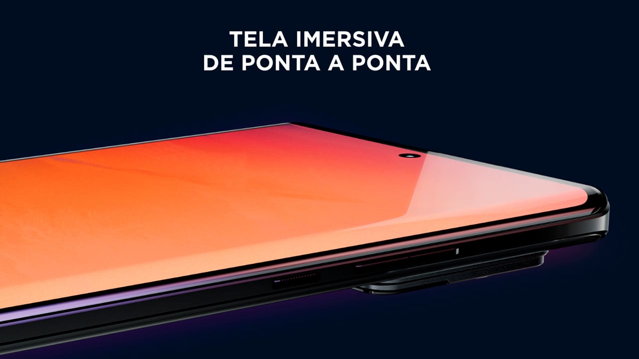 smartphone-motorola-edge-30-ultra-5g