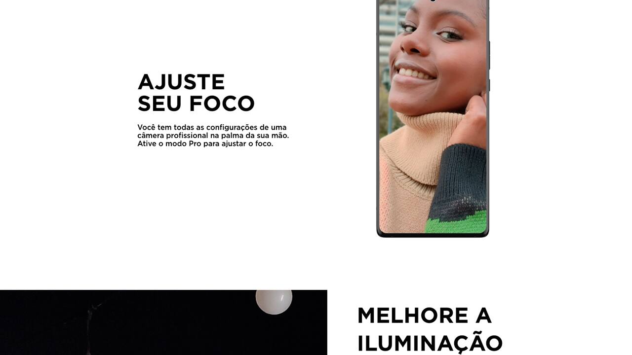 smartphone-motorola-edge-30-ultra-5g