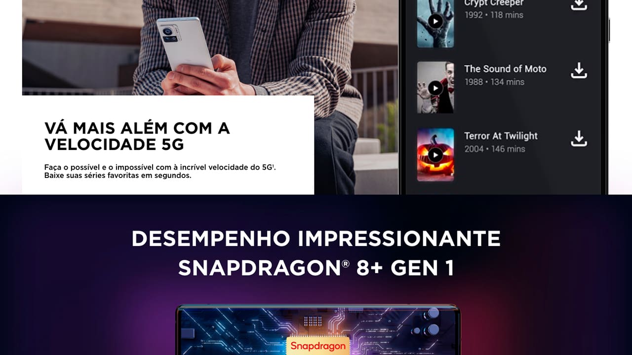 smartphone-motorola-edge-30-ultra-5g