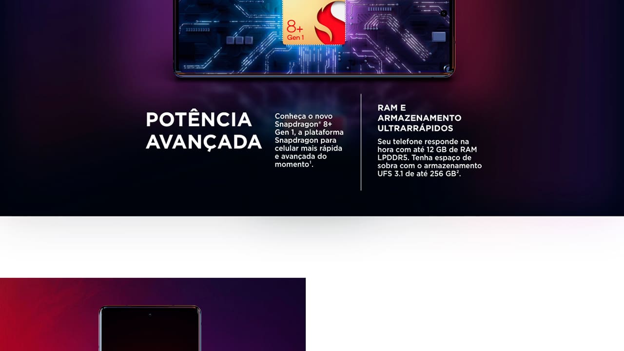 smartphone-motorola-edge-30-ultra-5g
