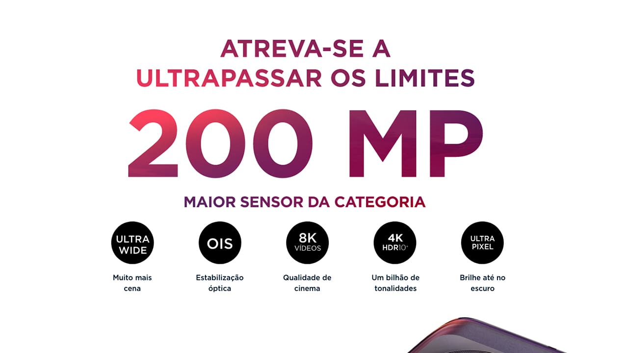 smartphone-motorola-edge-30-ultra-5g