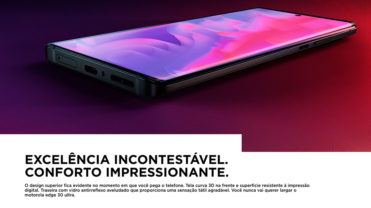 smartphone-motorola-edge-30-ultra-5g